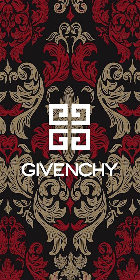 givenchy wallpapers|Givenchy Wallpapers .